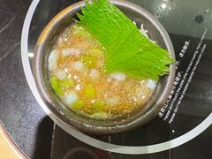 -沼津港精致料理·寿喜烧·烧鸟(漕河泾印象城店)