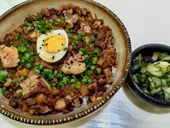 -娜娜家•Nana’s restaurant (爱琴海店)