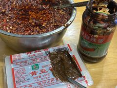 -守英猪脏粉(仓桥街店)