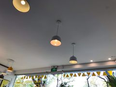 -五进制 Coffee Shop