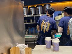 -茶理宜世(花城汇中区店)