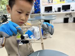 -广州市荔湾区协和幼儿园(彭城东路)