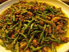 -铁公鸡·四川料理(天环广场店)