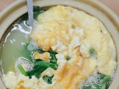-罗妈砂锅(四川成都奎星楼店)