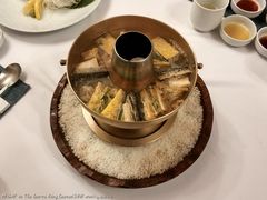 -必敬斋