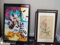 -清岚画室少儿美术培训(平江校区)