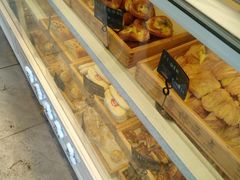 -百香林西点(保工南街店)