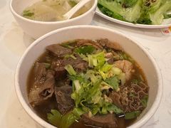 -有章牛杂(石厦店)