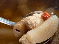 -时间仓(月湖公园店)