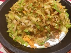 -西贝(宝乐汇店)