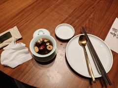 -喜鼎海胆水饺(东港店)