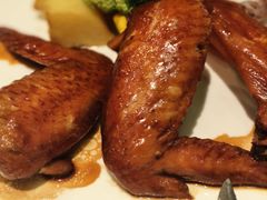 -太平馆西餐厅(北京路店)