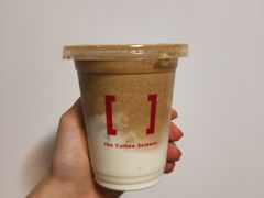 -代数学家algebraist(诚品店)