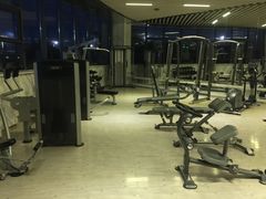 -青岛银沙滩温德姆至尊酒店