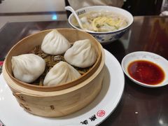 -熙盛源(滨湖万达店)