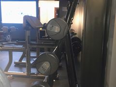 -星健身·新鲜普拉提(798旗舰店)