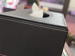 -张钰强中医正骨推拿连锁(唐家人才公寓店)