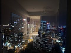 -成都利兹影音酒店(世纪城新国际会展中心店)