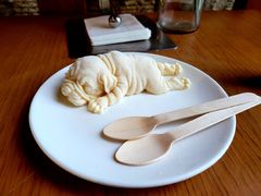 -皇马假日醉海南大酒店·假日一品派茶楼(秀英店)