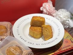 -泮溪酒家(荔枝湾店)