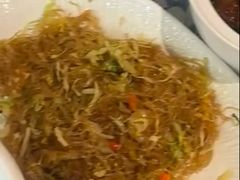 -小菜园新徽菜(青岛市南万象城店)