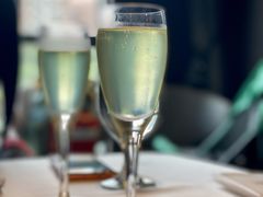 蜜桃甜酒-王品牛排(珠海富华里店)