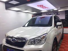 -名车坊威固授权汽车贴膜隐形车衣(世纪大道店)