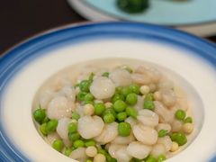 -杭州西湖柳莺里酒店·闻莺厅