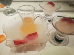 -王品台塑牛排(成都万象城店)