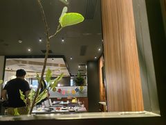 -西堤牛排(北京国瑞店)
