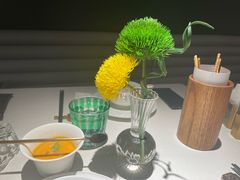 -華府Deluxe(兴业太古汇店)