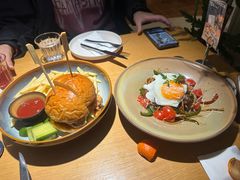 -俏贝拉(裕后街店)