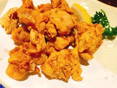 -胜代日本料理(云程巷小区店)