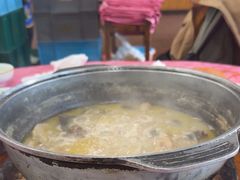 -侠成水上农庄(工业大道店)
