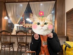 -皈宓·飯
