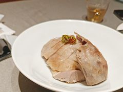 -小厨娘淮扬菜(河西奥美大厦店)