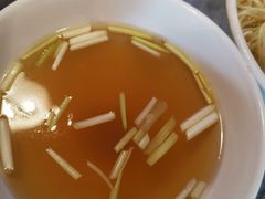 -竹园竹升面(西关总店)