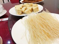 -山海关清和浑锅店