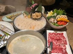 -協成海鮮火鍋(老店)