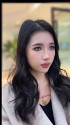 -爱的化妆工作室(雅地天际店)