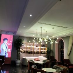 -爱儿美儿童摄影(朝阳公园店)