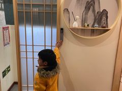 -鮨鲸·和牛烧(三里屯店)