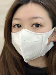 -柴小姐美睫美甲