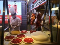 -豪渝火锅(宜昌水悦城店)