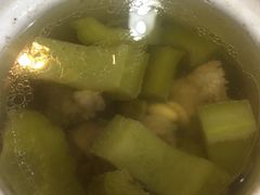-琦记丰顺捆粄(蛇口店)