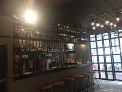 -Kings party 高端轰趴会所(朝阳北路店)