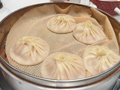 -梅利汴京烤鸭•开封豫菜地标店(晋安路店)