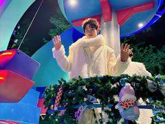 -厦门方特梦幻王国