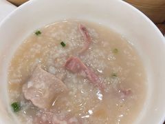 -富豪酒家(正大广场店)