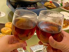 -四季大酒楼(白濠店)